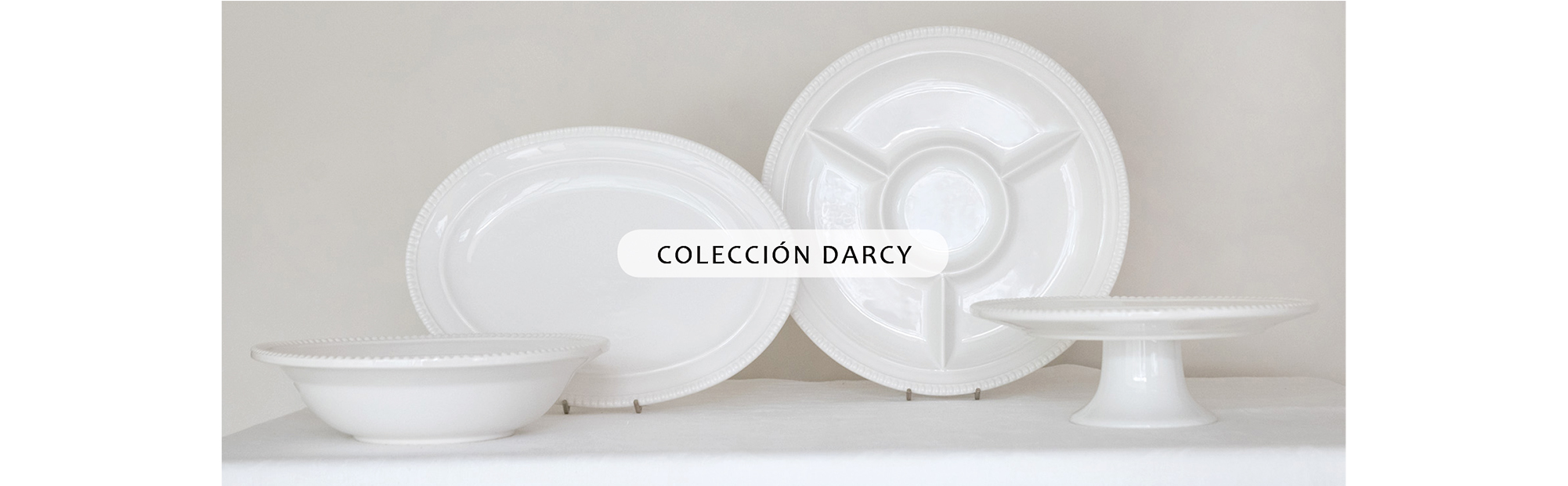 Colección Darcy.jpg