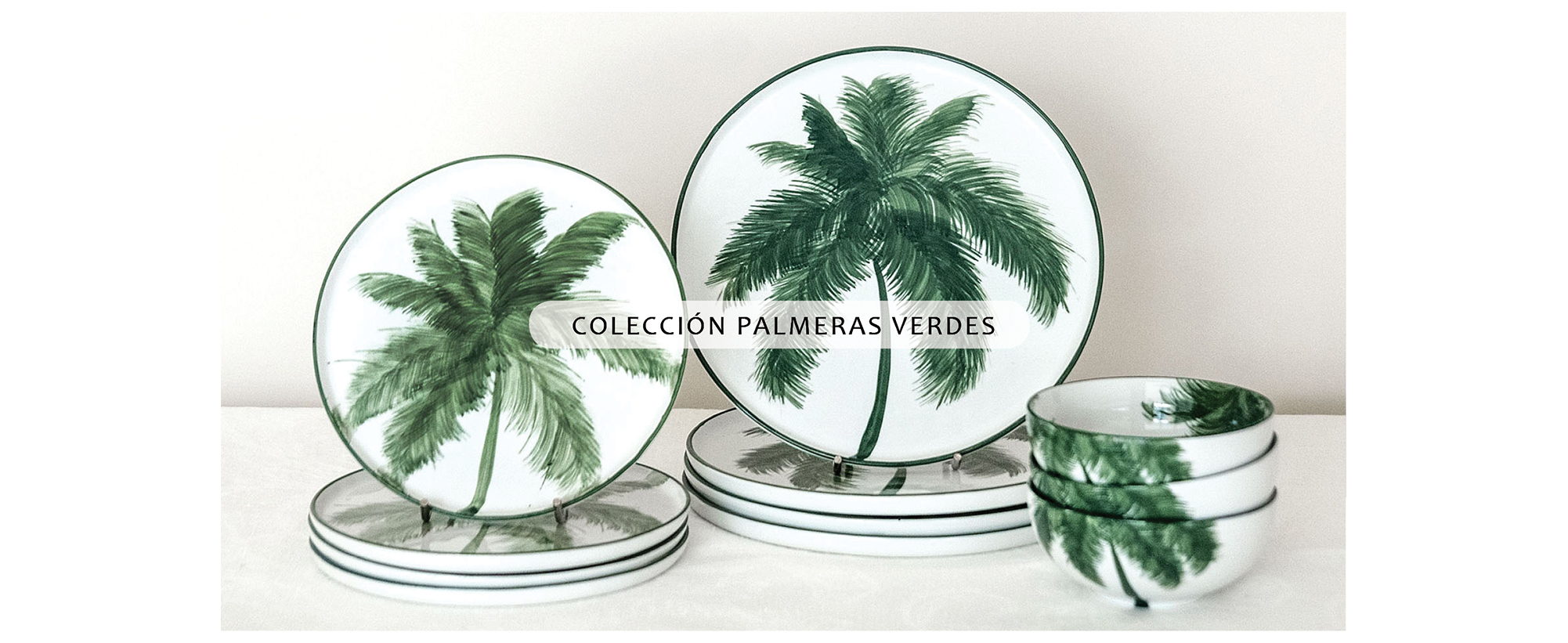 Colección Palmeras Verdes.jpg