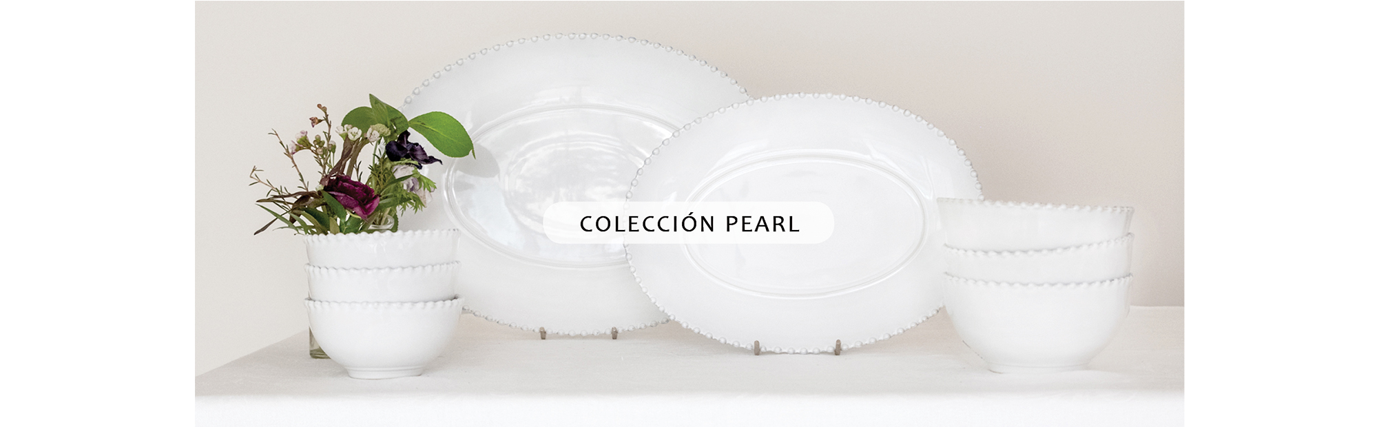 Colección Pearl.jpg