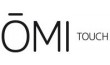 Manufacturer - OMI TOUCH