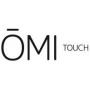 OMI TOUCH