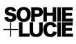 Manufacturer - SOPHIE AND LUCIE